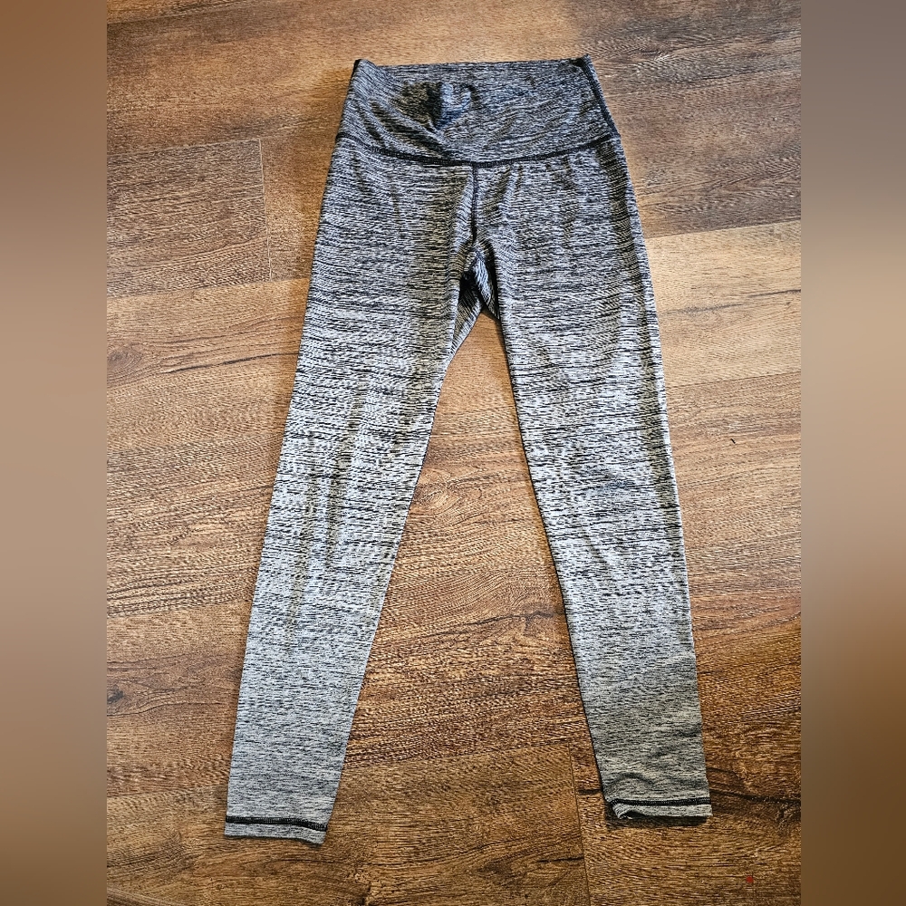 Aerie Leggings size S/M